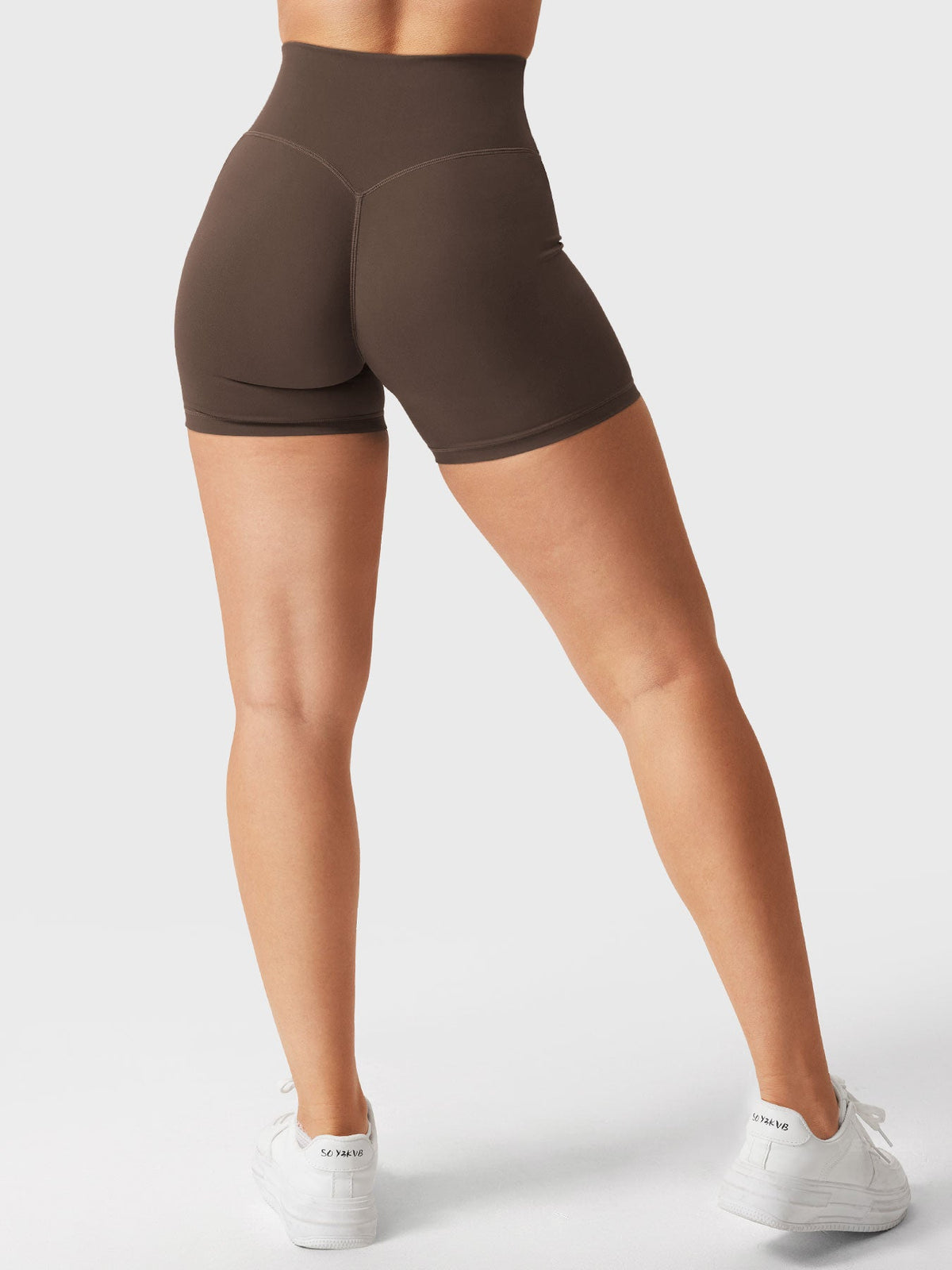 Shorts Craze scrunch 4,5″