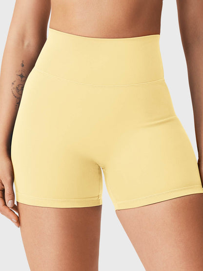 Shorts Craze scrunch 4,5″