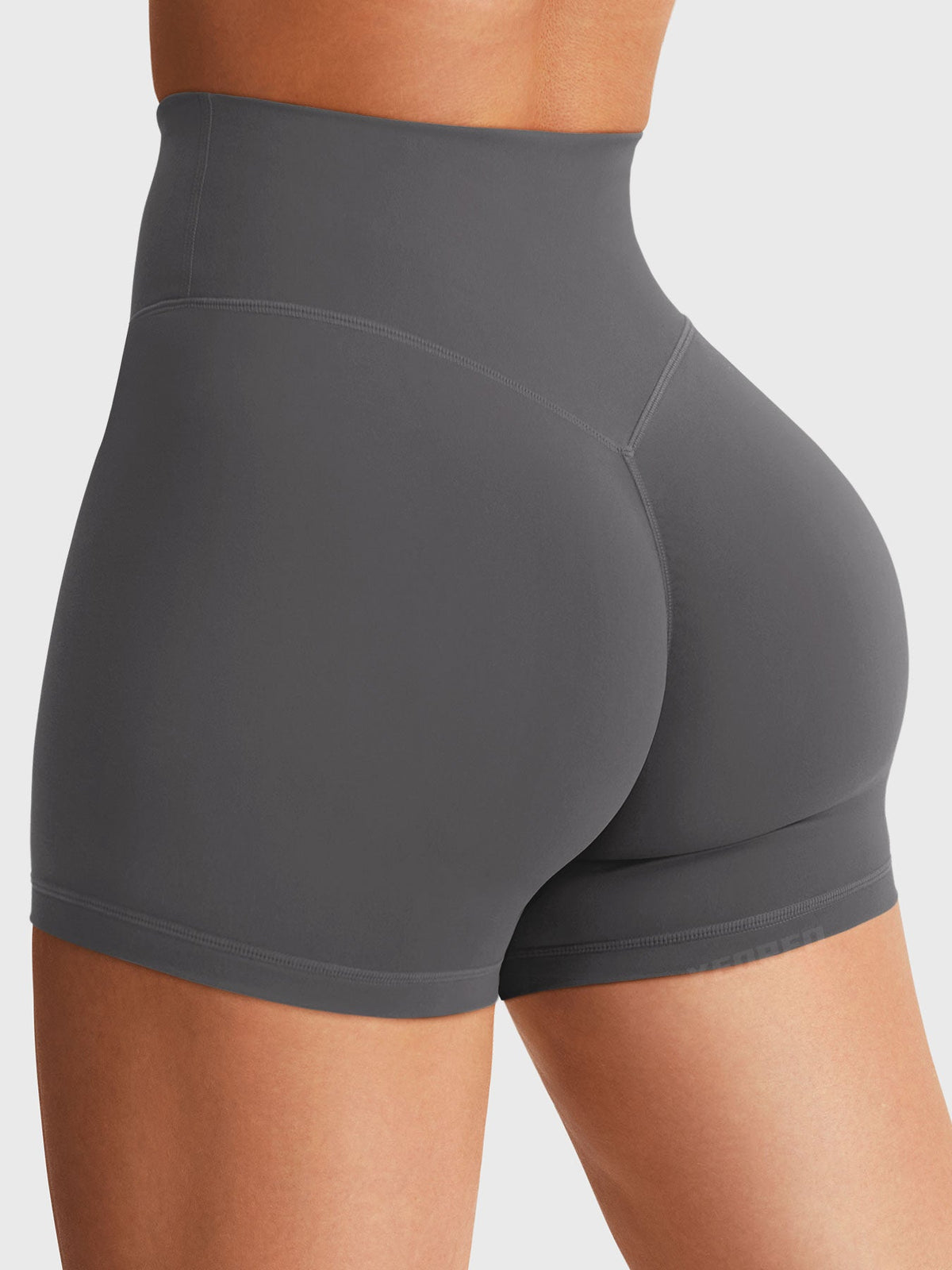 Shorts Craze scrunch 3,6″