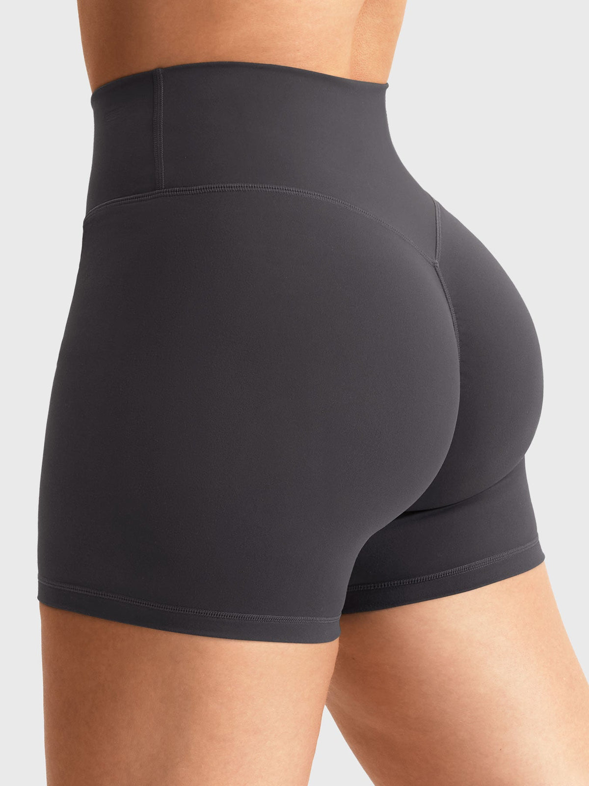 Shorts Craze scrunch 4,5″