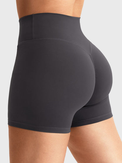 Shorts Craze scrunch 4,5″