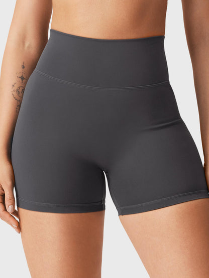 Shorts Craze scrunch 4,5″