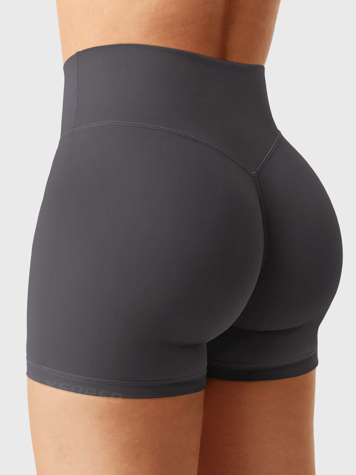 Shorts Craze scrunch 4,5″