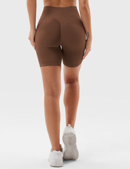 Shorts Eileen SoftHue 6″