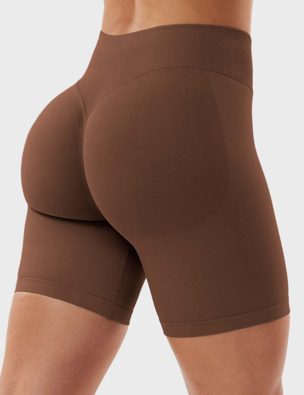 Shorts Eileen SoftHue 6″