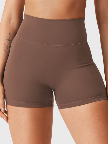 Shorts Craze scrunch 3,6″