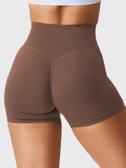 Shorts Craze scrunch 3,6″