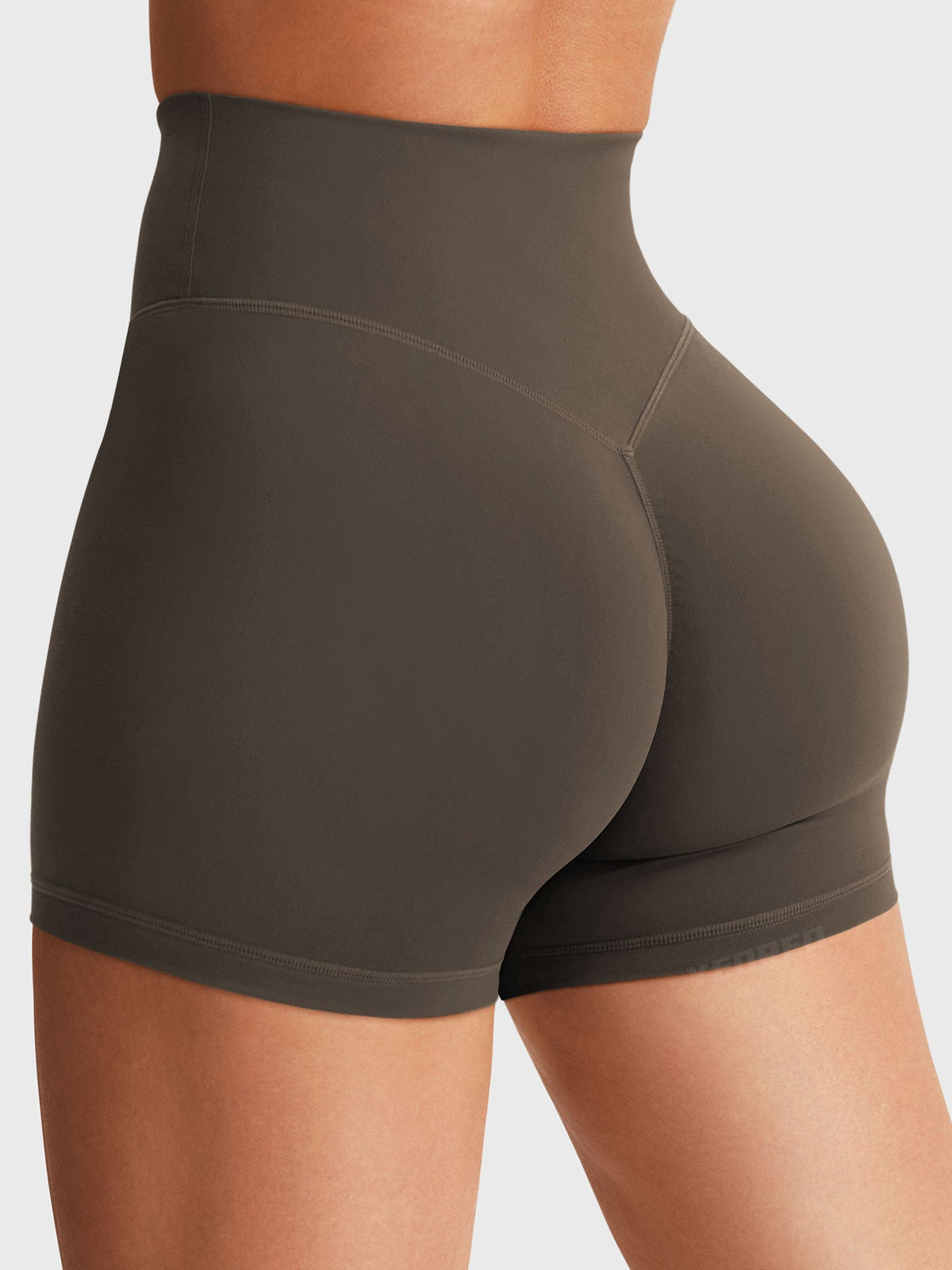 Shorts Craze scrunch 3,6″