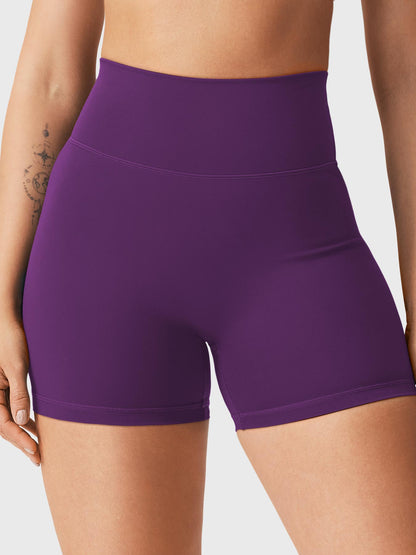 Shorts Craze scrunch 4,5″
