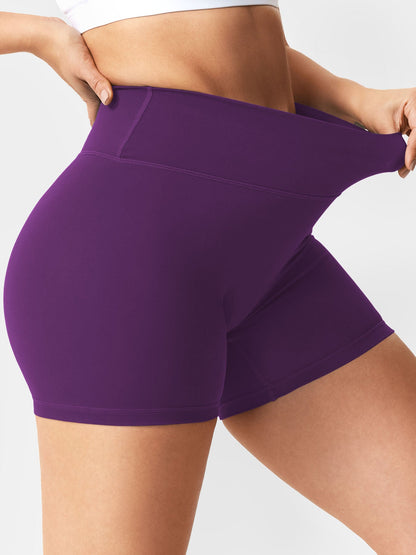 Shorts Craze scrunch 4,5″