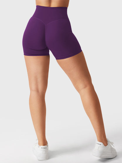 Shorts Craze scrunch 4,5″