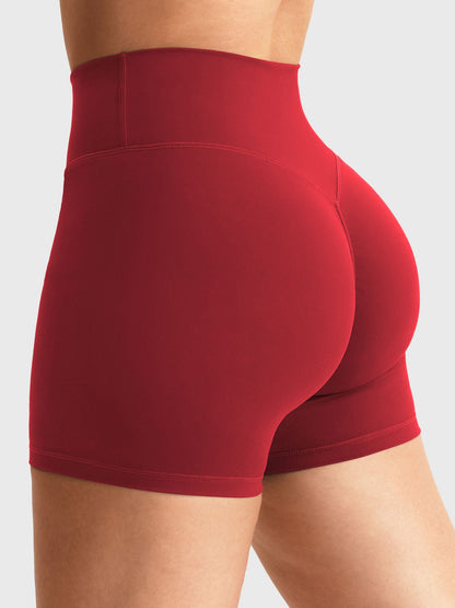 Shorts Craze scrunch 4,5″