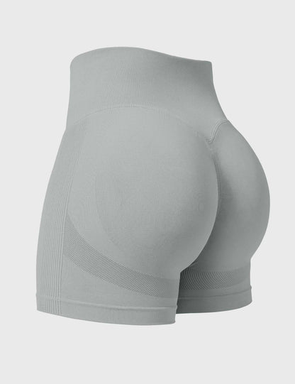 Shorts Professional tinta unita 3,6″