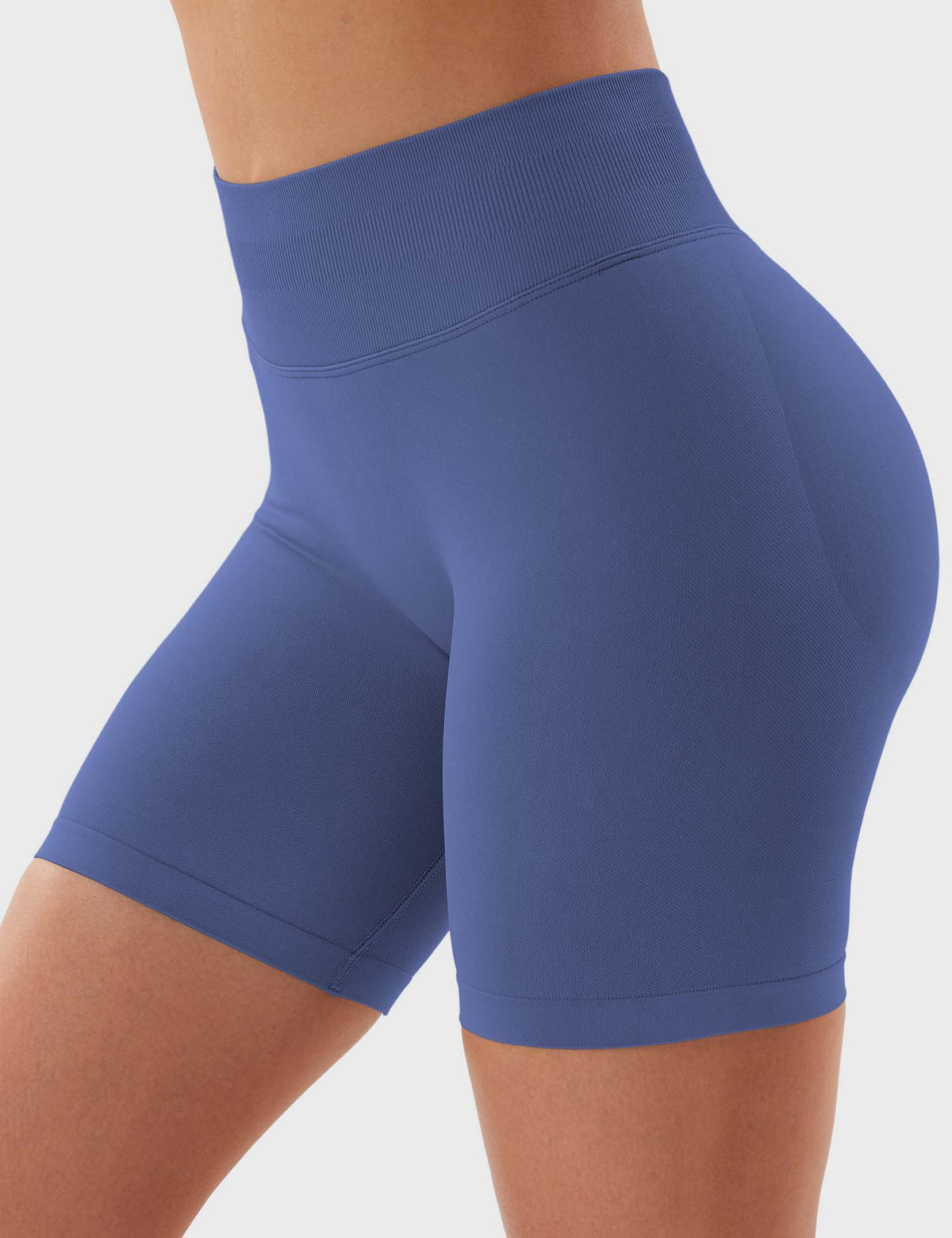 Shorts Eileen SoftHue 6″
