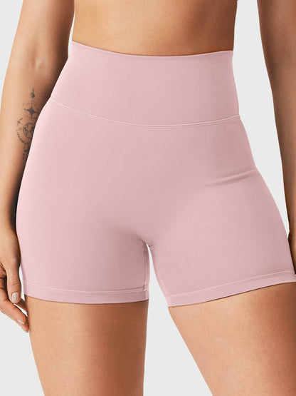 Shorts Craze scrunch 4,5″