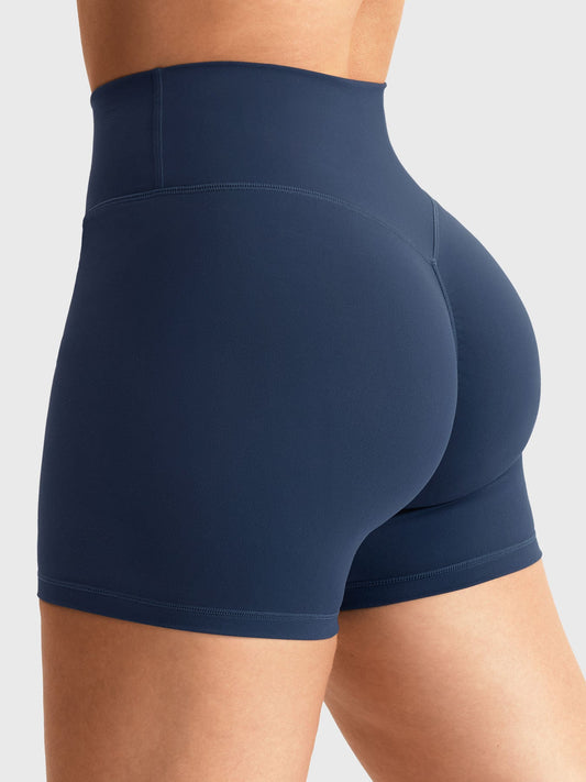 Shorts Craze scrunch 4,5″