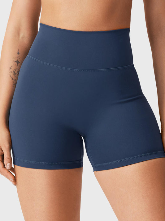 Shorts Craze scrunch 4,5″