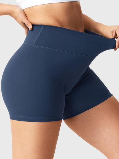Shorts Craze scrunch 4,5″