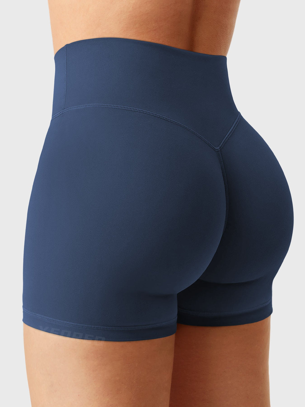 Shorts Craze scrunch 4,5″