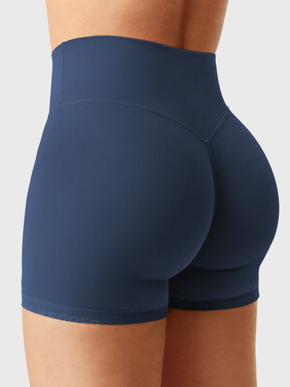 Shorts Craze scrunch 4,5″