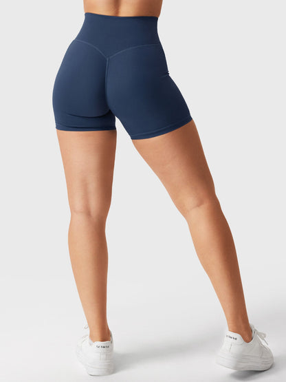 Shorts Craze scrunch 4,5″