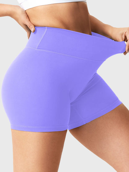 Shorts Craze scrunch 4,5″