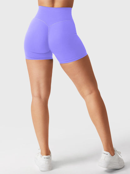 Shorts Craze scrunch 4,5″