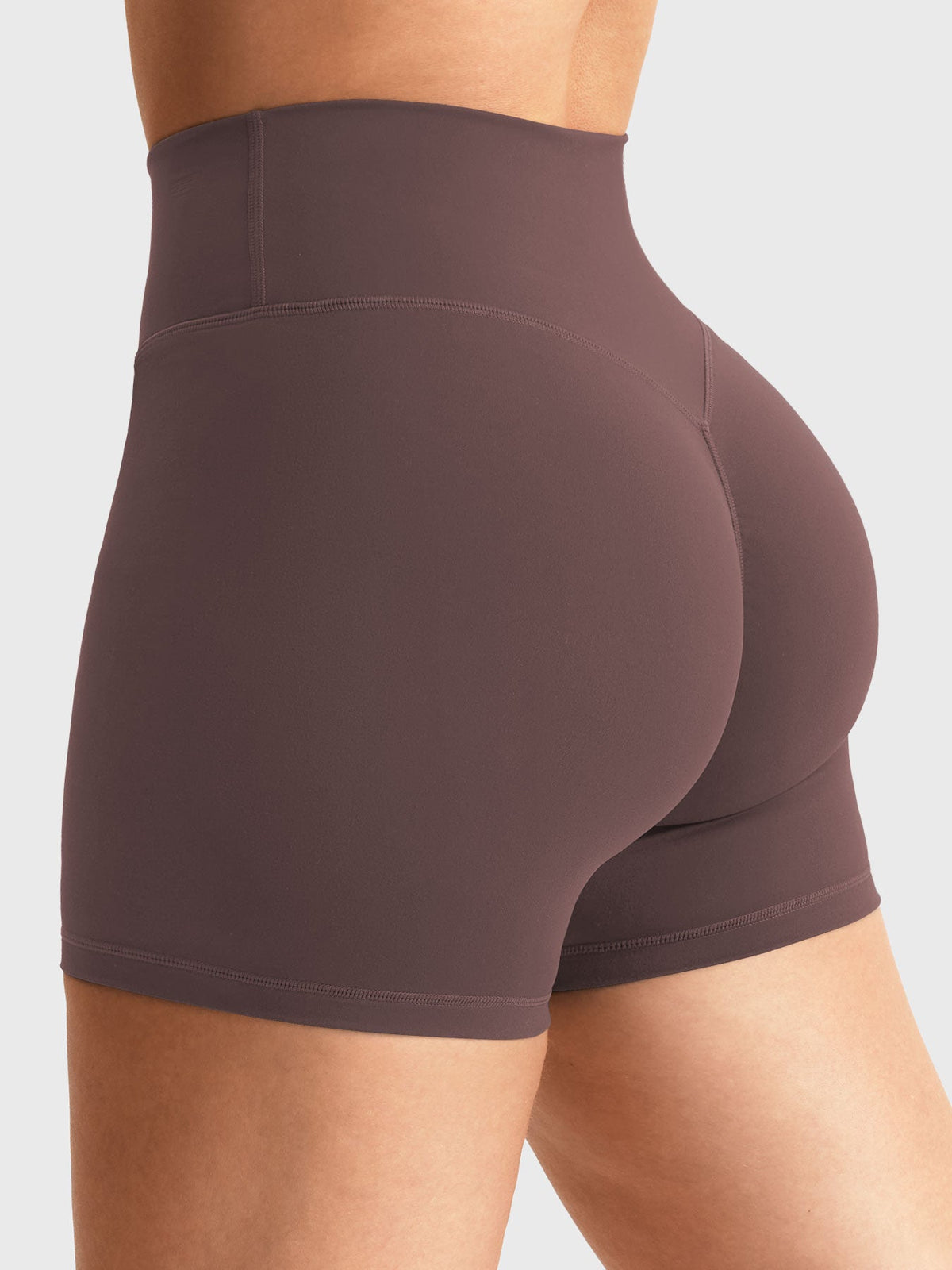 Shorts Craze scrunch 4,5″