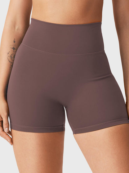 Shorts Craze scrunch 4,5″