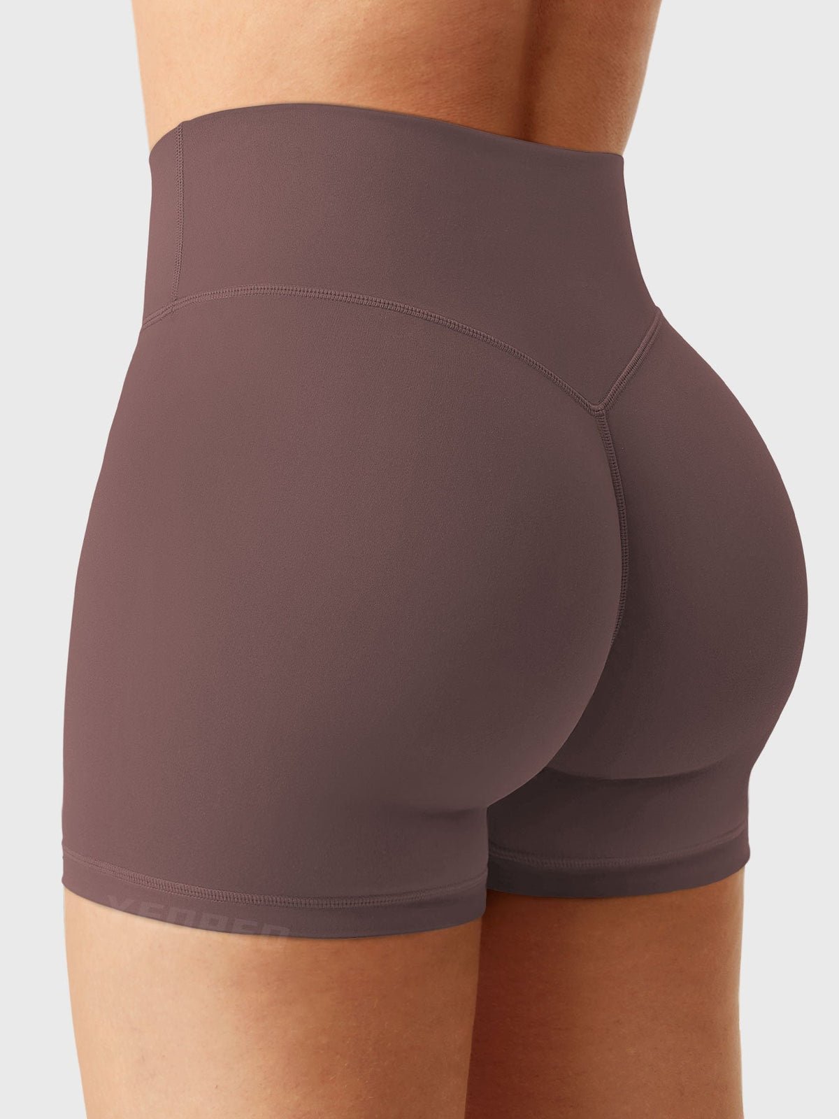 Shorts Craze scrunch 4,5″