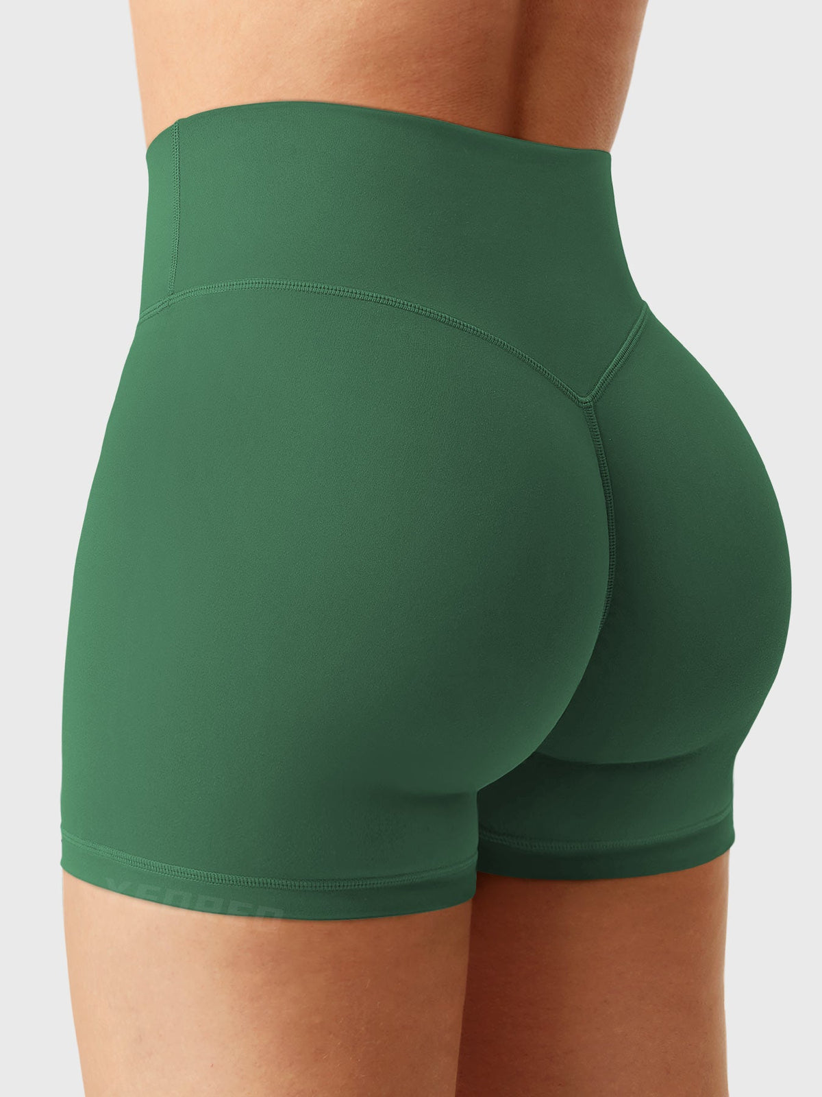 Shorts Craze scrunch 4,5″