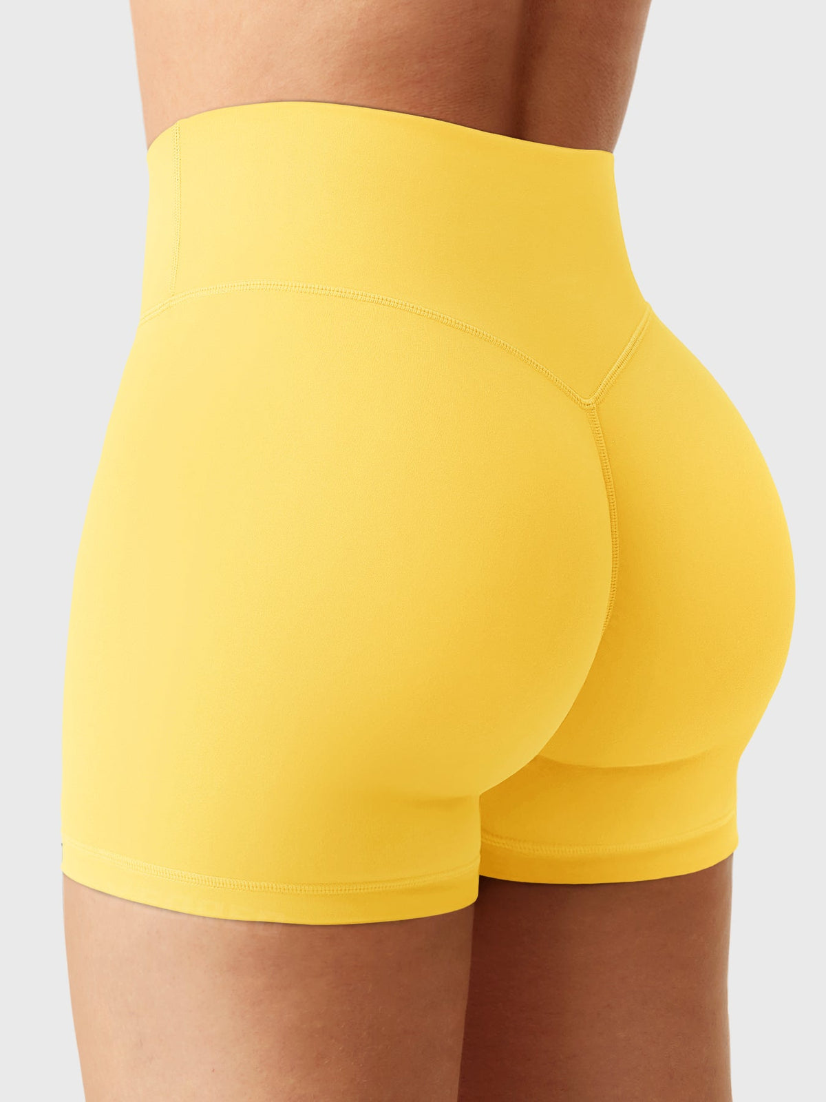 Shorts Craze scrunch 4,5″