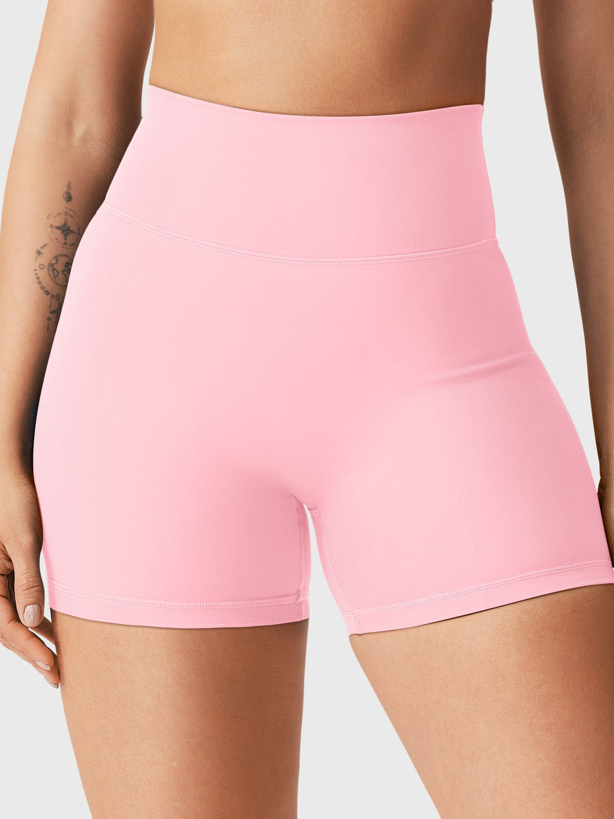 Shorts Craze scrunch 4,5″