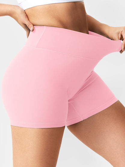 Shorts Craze scrunch 4,5″
