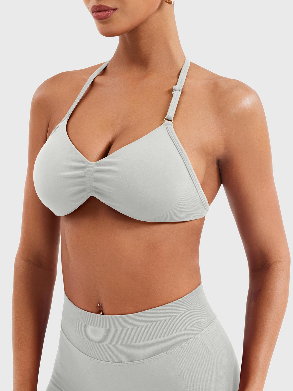 Reggiseno sportivo Vernie SoftHue