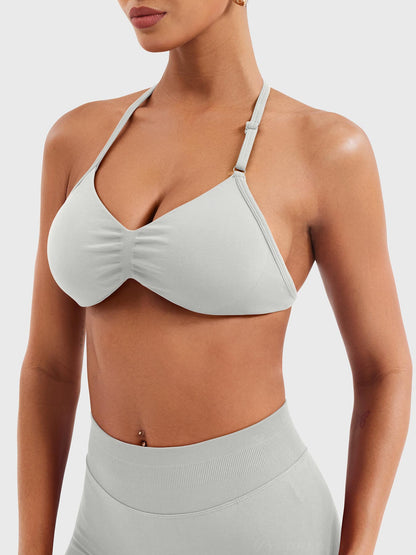 Reggiseno sportivo Vernie SoftHue