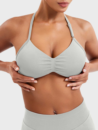 Reggiseno sportivo Vernie SoftHue
