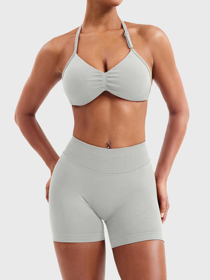 Reggiseno sportivo Vernie SoftHue