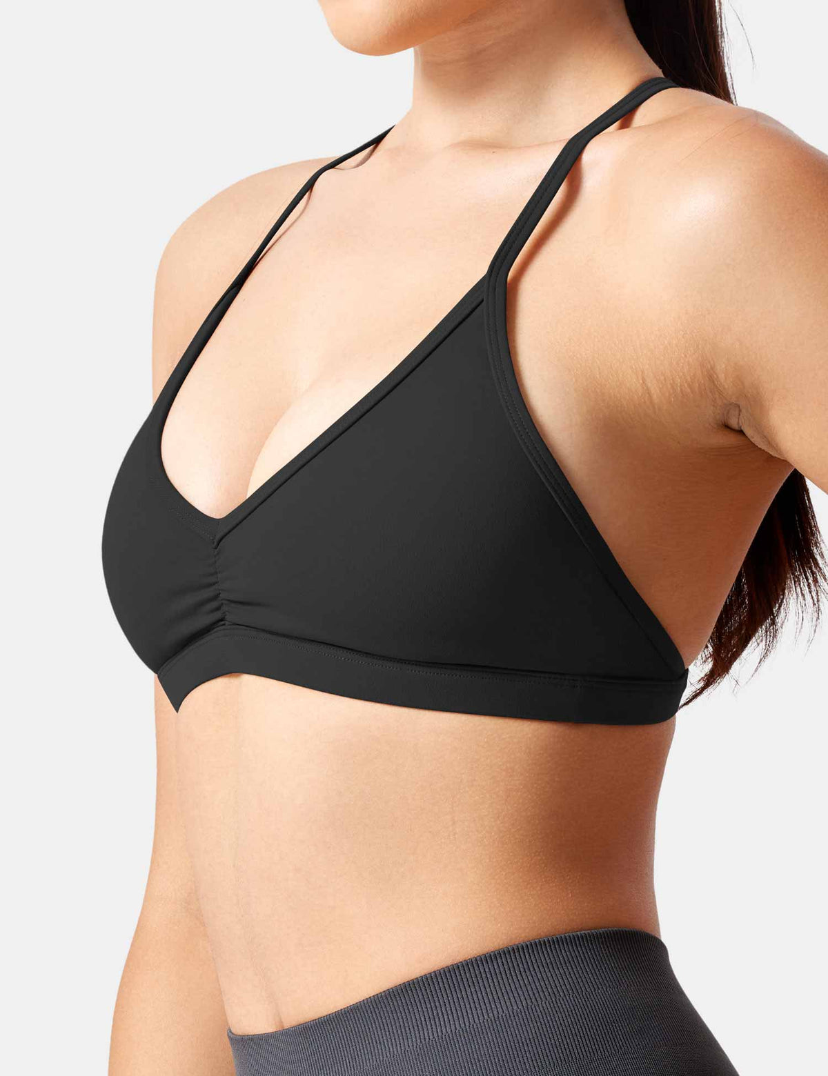 Reggiseno sportivo Lorelie