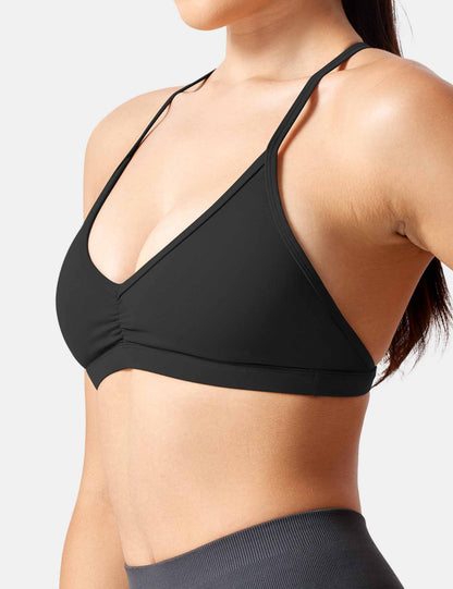 Reggiseno sportivo Lorelie