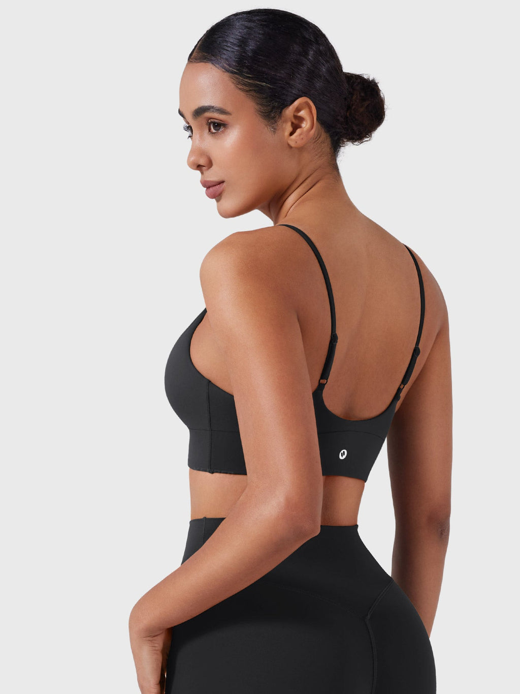 Yeoreo Valany Light Support Sports Bra