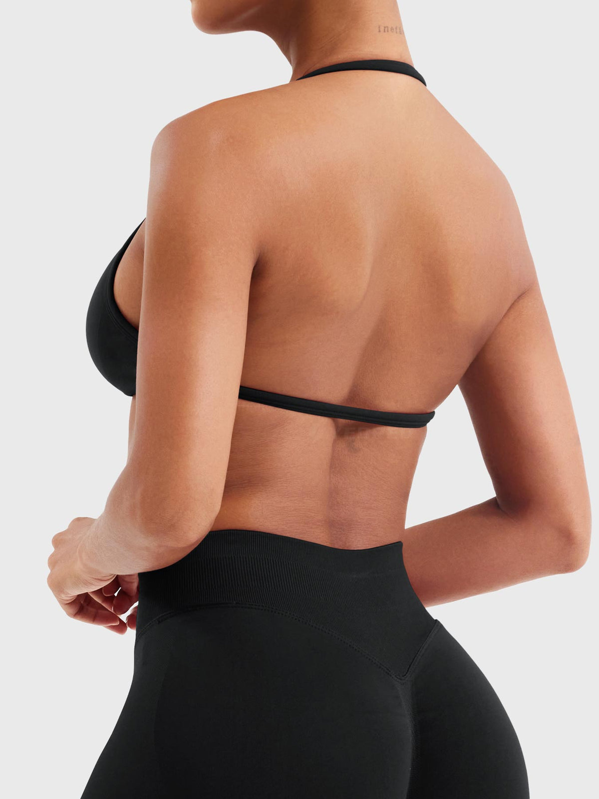 Reggiseno sportivo Vernie SoftHue
