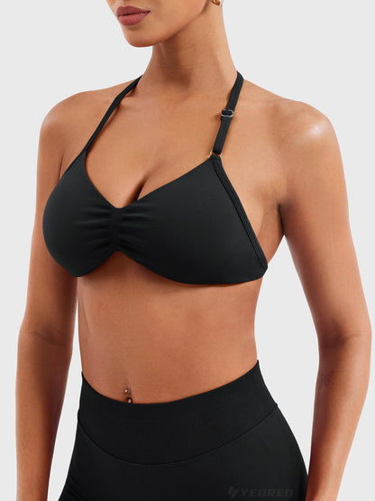 Reggiseno sportivo Vernie SoftHue