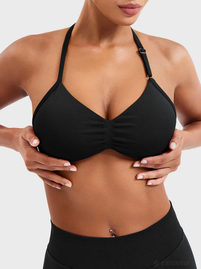Reggiseno sportivo Vernie SoftHue