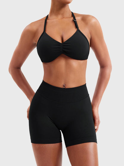 Reggiseno sportivo Vernie SoftHue