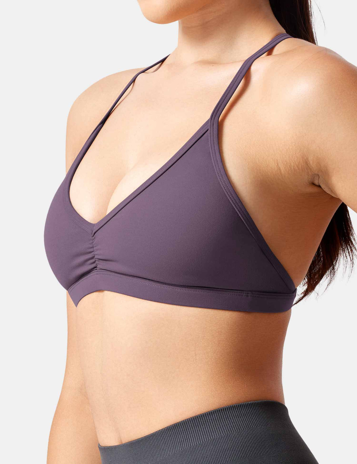 Reggiseno sportivo Lorelie