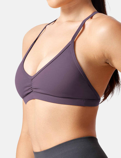 Reggiseno sportivo Lorelie