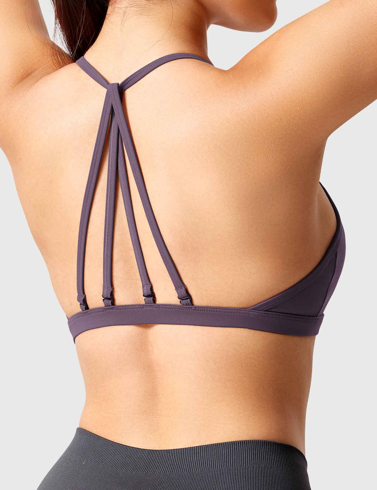 Reggiseno sportivo Lorelie