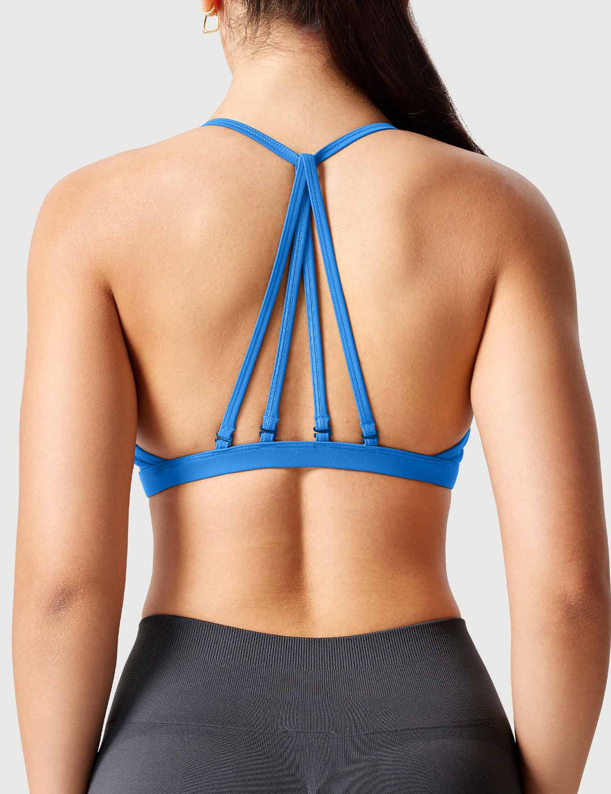Reggiseno sportivo Lorelie