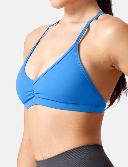 Reggiseno sportivo Lorelie